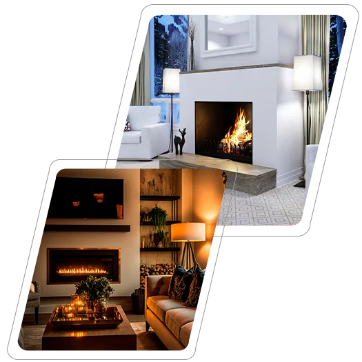 Remove Chimney Odor in Bel Air South, MD