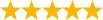 Bel Air South Chimney & Fireplace Services