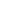 Professional Chimney Flue Installation in Bel Air South, Maryland