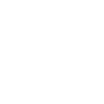 Reliable Chimney Flashing Installation in Bel Air South, MD