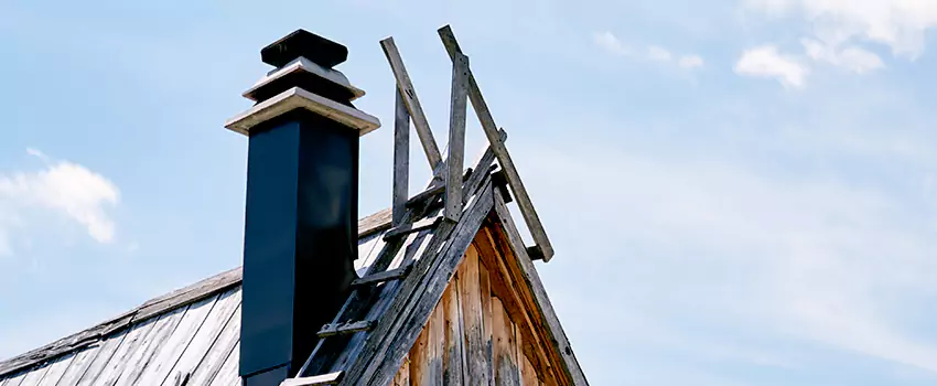 Chimney Creosote Cleaning in Bel Air South, MD