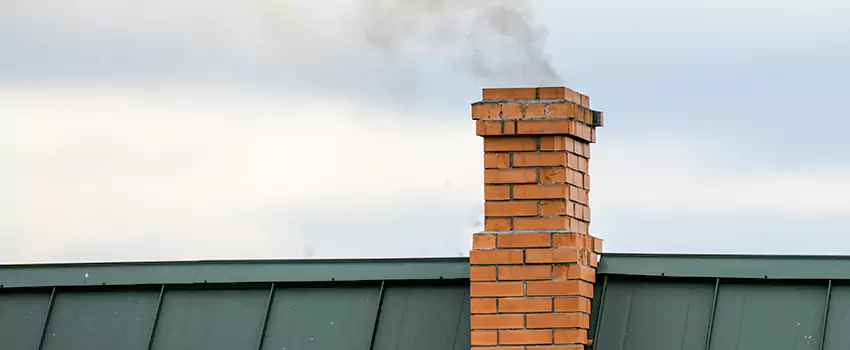 Chimney Soot Cleaning Cost in Bel Air South, MD