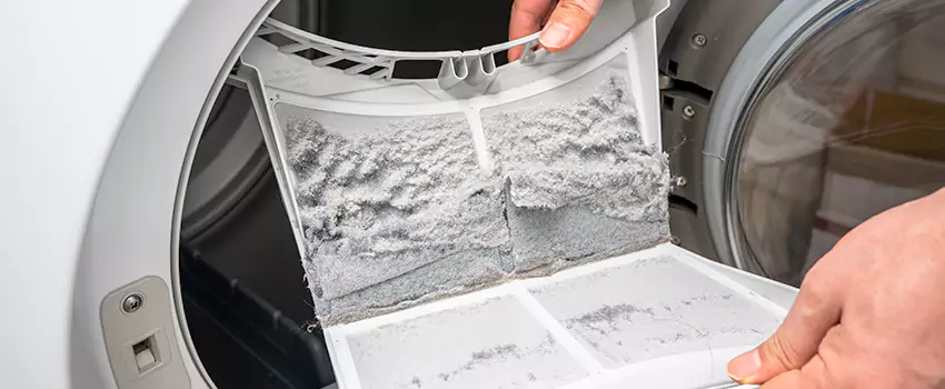 Best Dryer Lint Removal Company in Bel Air South, Maryland