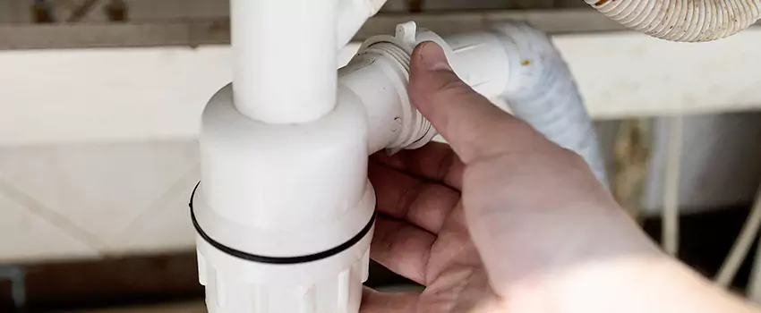 Dryer Duct Cleaning in Bel Air South, Maryland