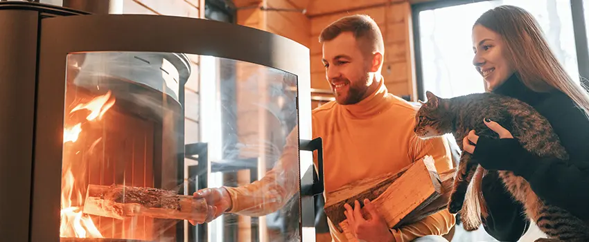 Fireplace Door Installation And Replacement Contractors in Bel Air South, MD