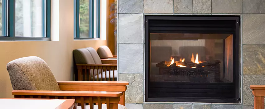 Fireplace Refacing in Bel Air South, Maryland