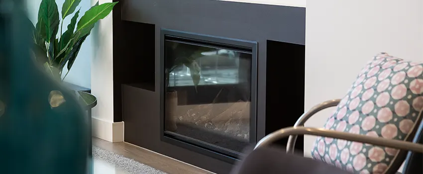 Welding Repairs for Fireplace Grate in Bel Air South, MD