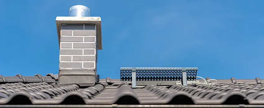 Repair Blocked Chimney in Bel Air South, Maryland