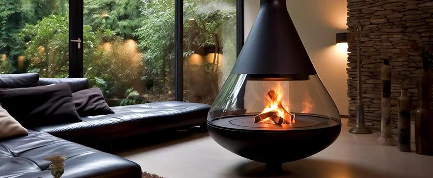 Affordable Floating Fireplace Repair And Installation Services in Bel Air South, Maryland