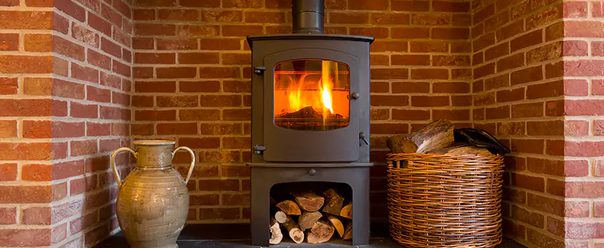 Specifications of Jøtul Fireplace and Inserts in Bel Air South, Maryland