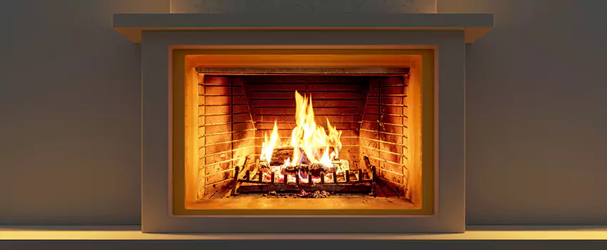 Majestic Campfire Gas Log Set Suppliers in Bel Air South, Maryland