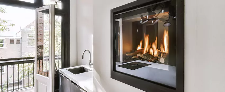 Cost of Monessen Hearth Fireplace Services in Bel Air South, MD