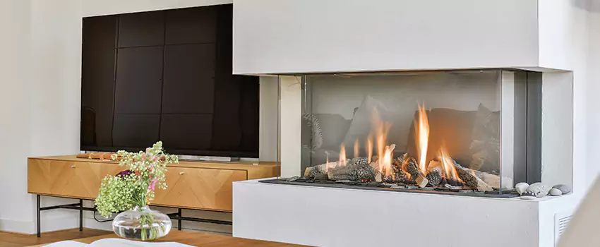 Ortal Wilderness Fireplace Repair and Maintenance in Bel Air South, Maryland