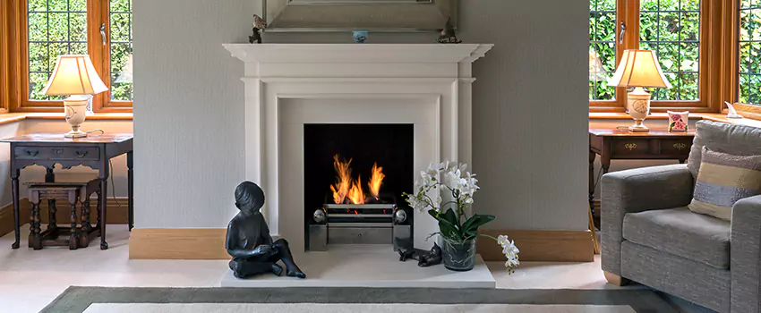 RSF Fireplaces Maintenance and Repair in Bel Air South, Maryland