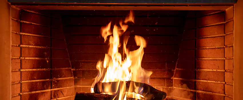 Soot Cleanup Services in Bel Air South, MD