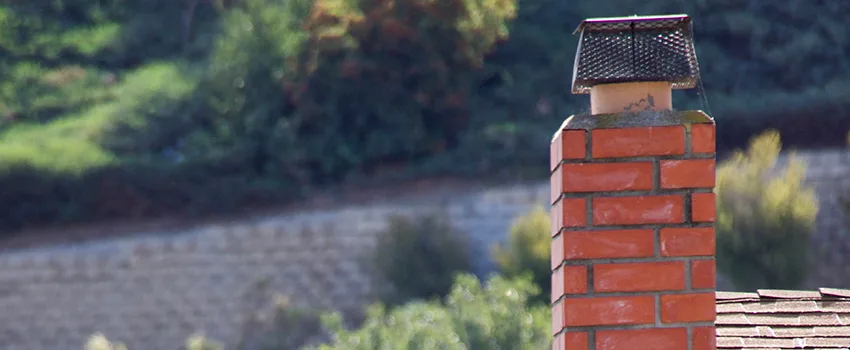 Chimney Tuckpointing And Masonry Restoration in Bel Air South, MD