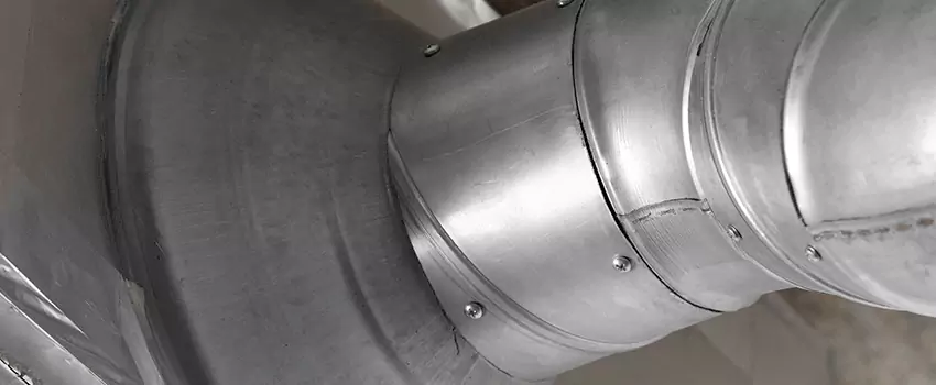 Best Dryer Vent Replacement Company in Bel Air South, MD