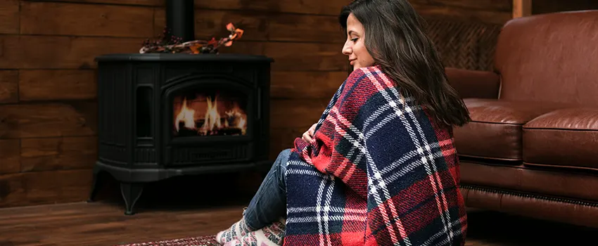 Fireplace Firebox Grate Replacement Services  in Bel Air South, Maryland