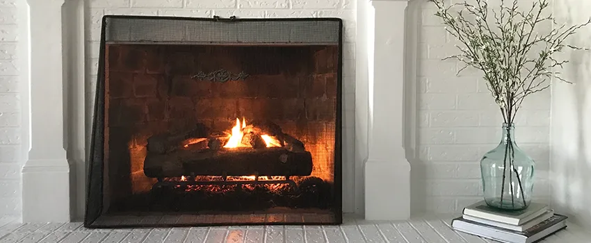 Cost-Effective Fireplace Mantel Inspection And Maintenance in Bel Air South, MD