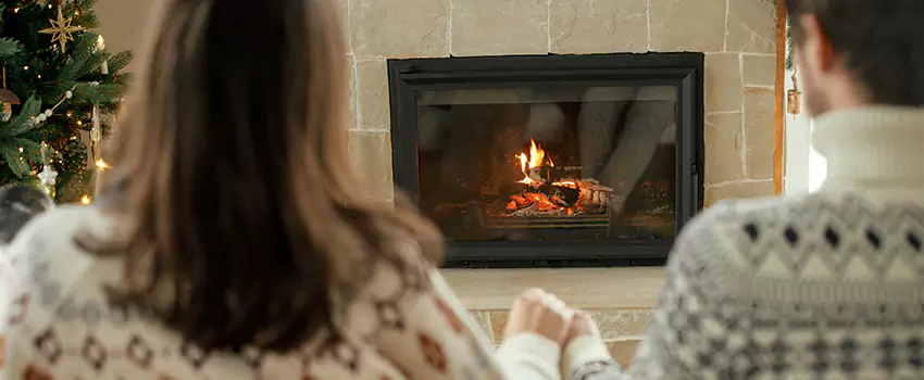 Ravelli Group Wood Fireplaces Replacement in Bel Air South, Maryland