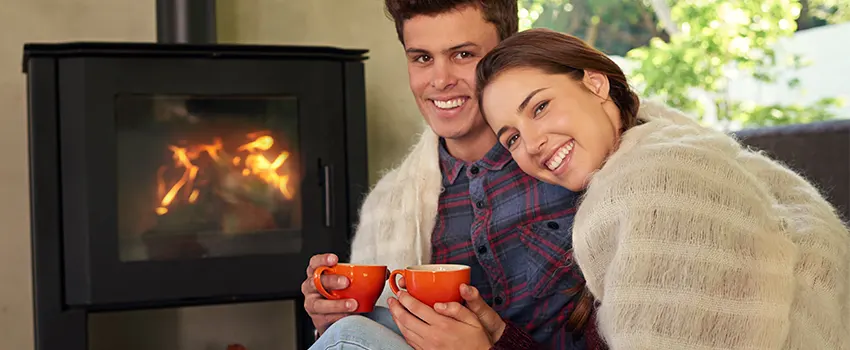 Regency Traditional Fireplace Products Maintenance and Repair in Bel Air South, Maryland