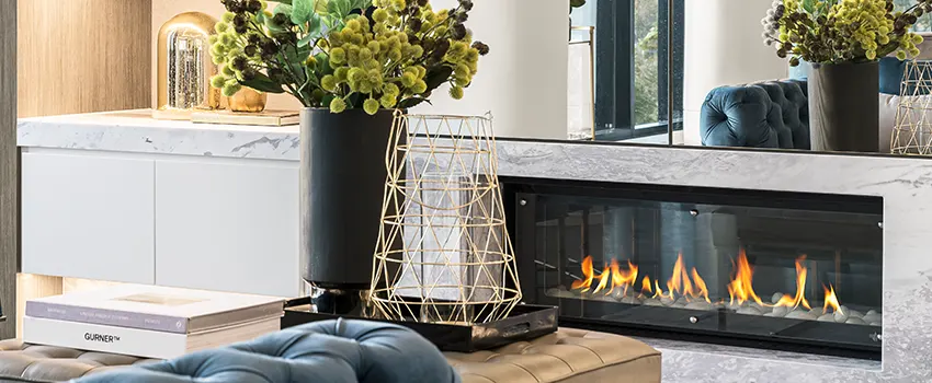 Professional Town & Country Luxury Fireplace Maintenance Experts in Bel Air South, Maryland